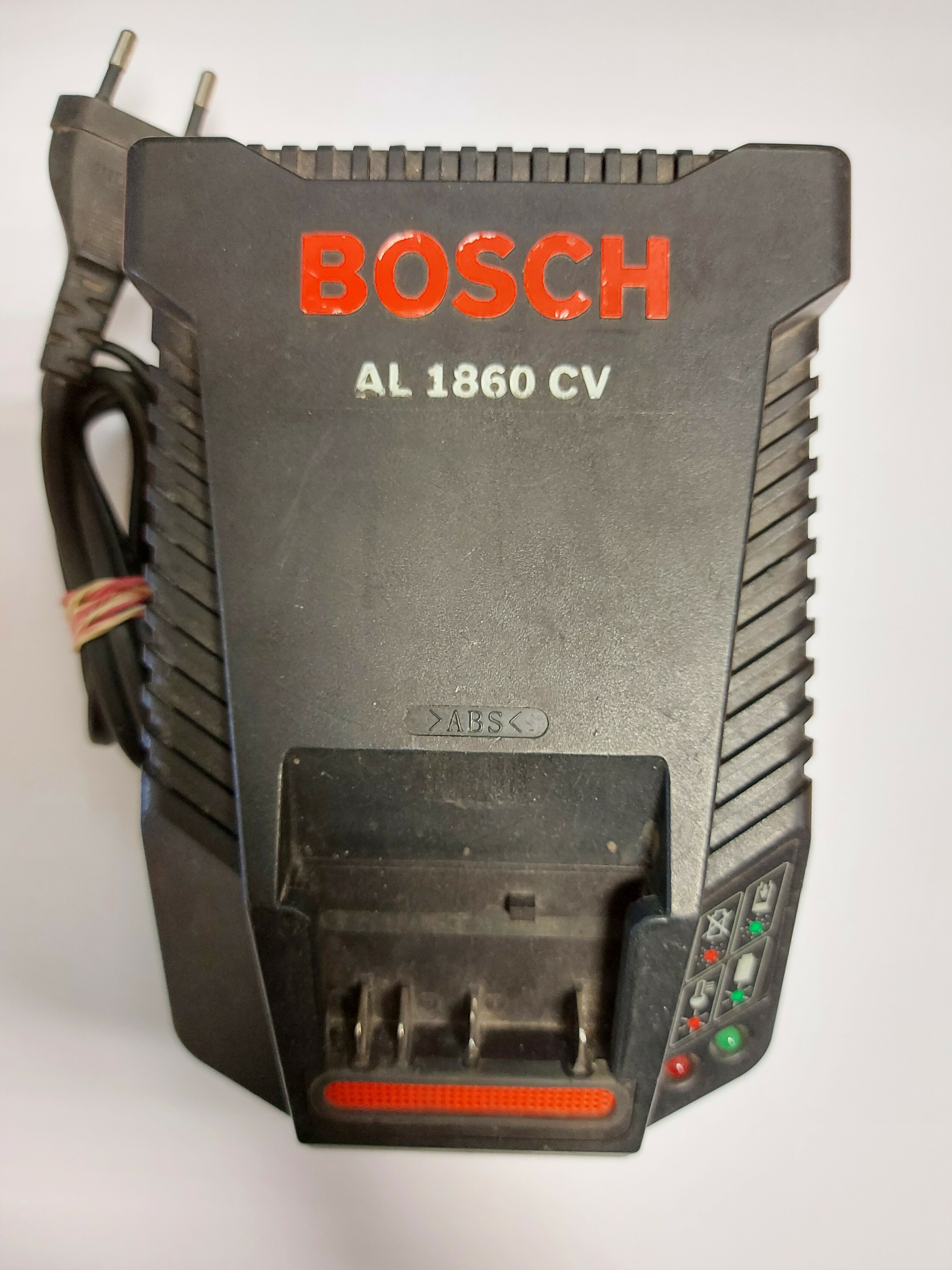 ladowarka-bosch-al-1860-cv-wroclawska-80-legnica