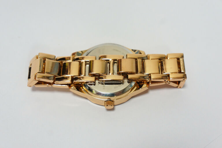 ZEGAREK AURIOL 2-LD5450-2