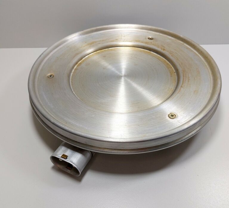 PRODIŻ PRUMEL PPG-92
