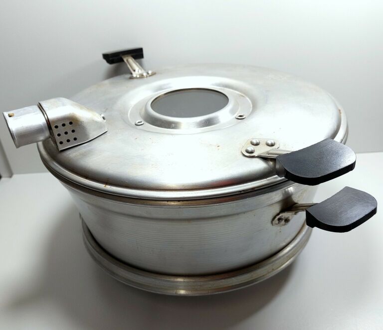 PRODIŻ PRUMEL PPG-92