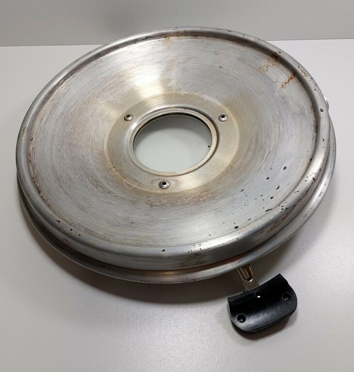 PRODIŻ PRUMEL PPG-92