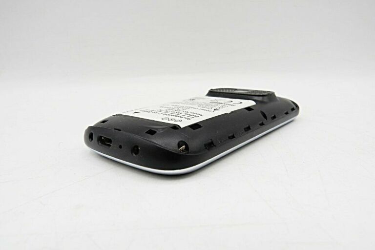 TELEFON MAXCOM MM462BB # WARTO # !!
