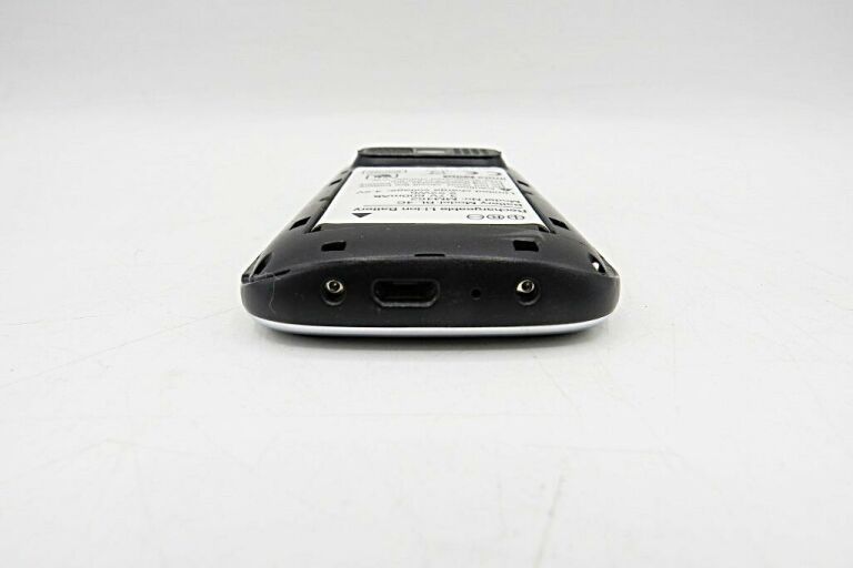 TELEFON MAXCOM MM462BB # WARTO # !!