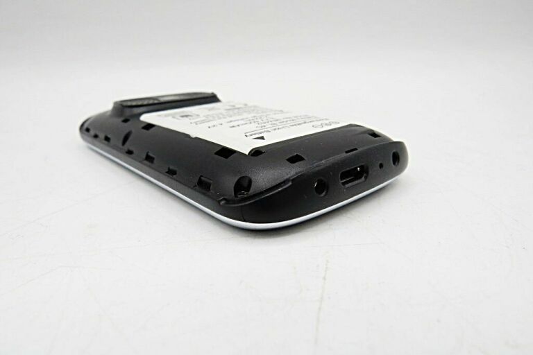 TELEFON MAXCOM MM462BB # WARTO # !!