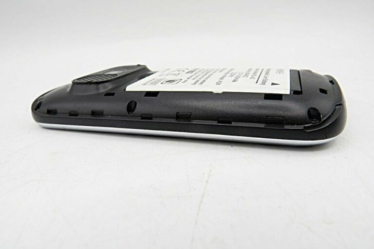 TELEFON MAXCOM MM462BB # WARTO # !!