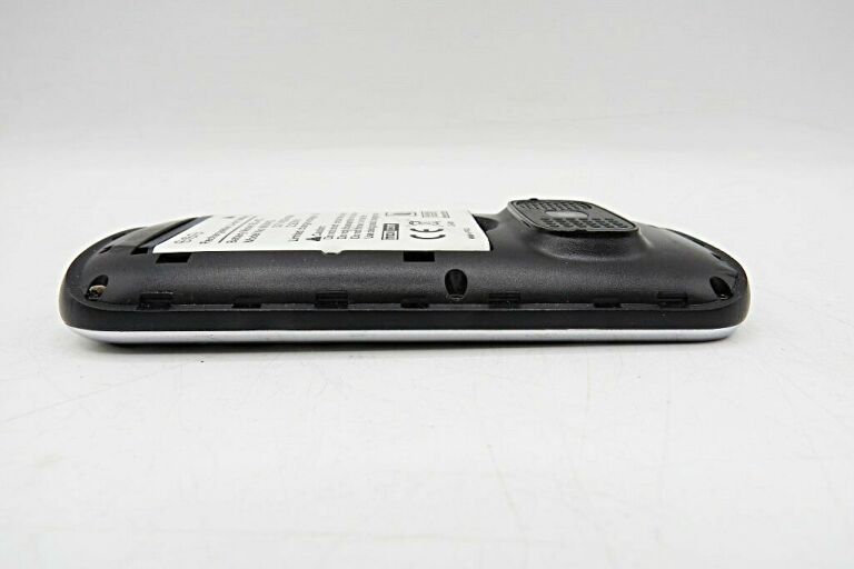 TELEFON MAXCOM MM462BB # WARTO # !!