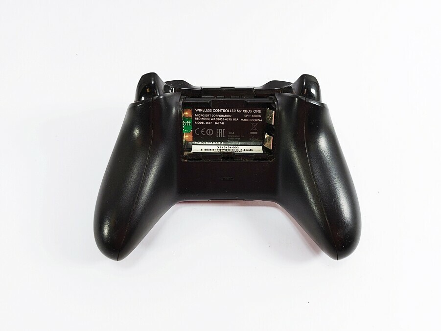 konsola-xbox-one-1-tb-product-id