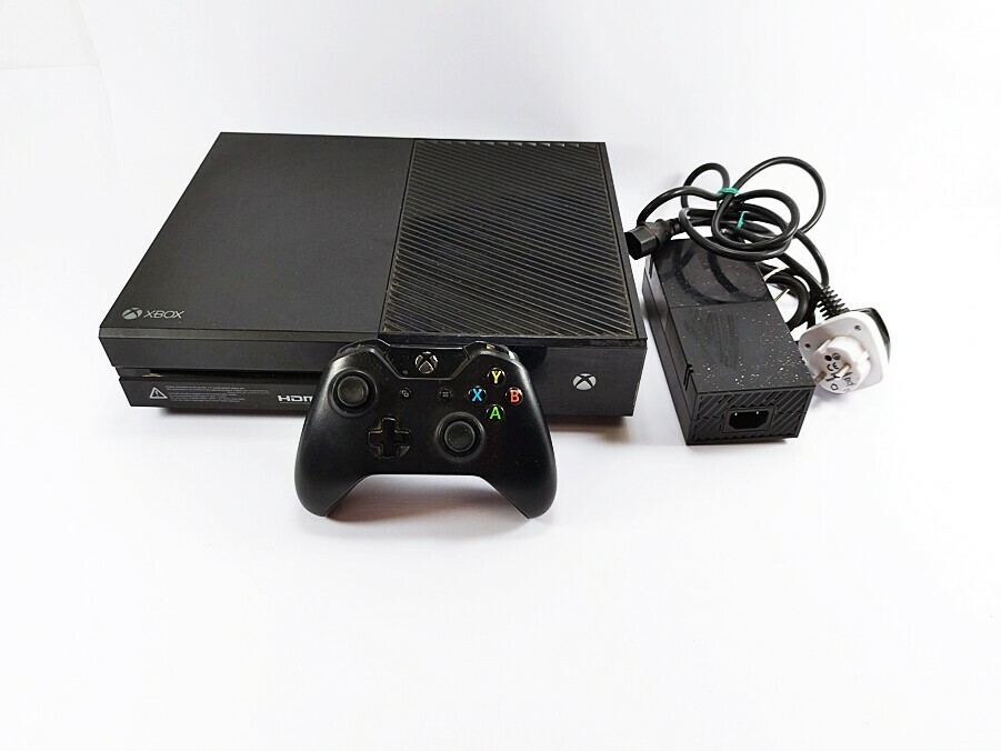 konsola-xbox-one-1-tb-witosa-2-sulecin-fitum