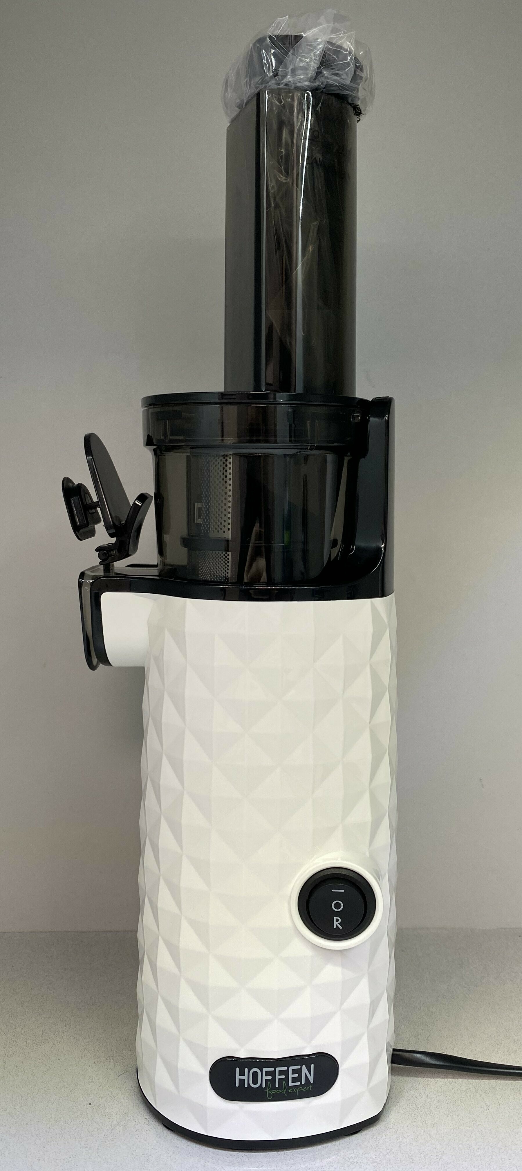 wolnoobrotowa-wyciskarka-do-sokow-hoffen-sj-002-stan-nowy