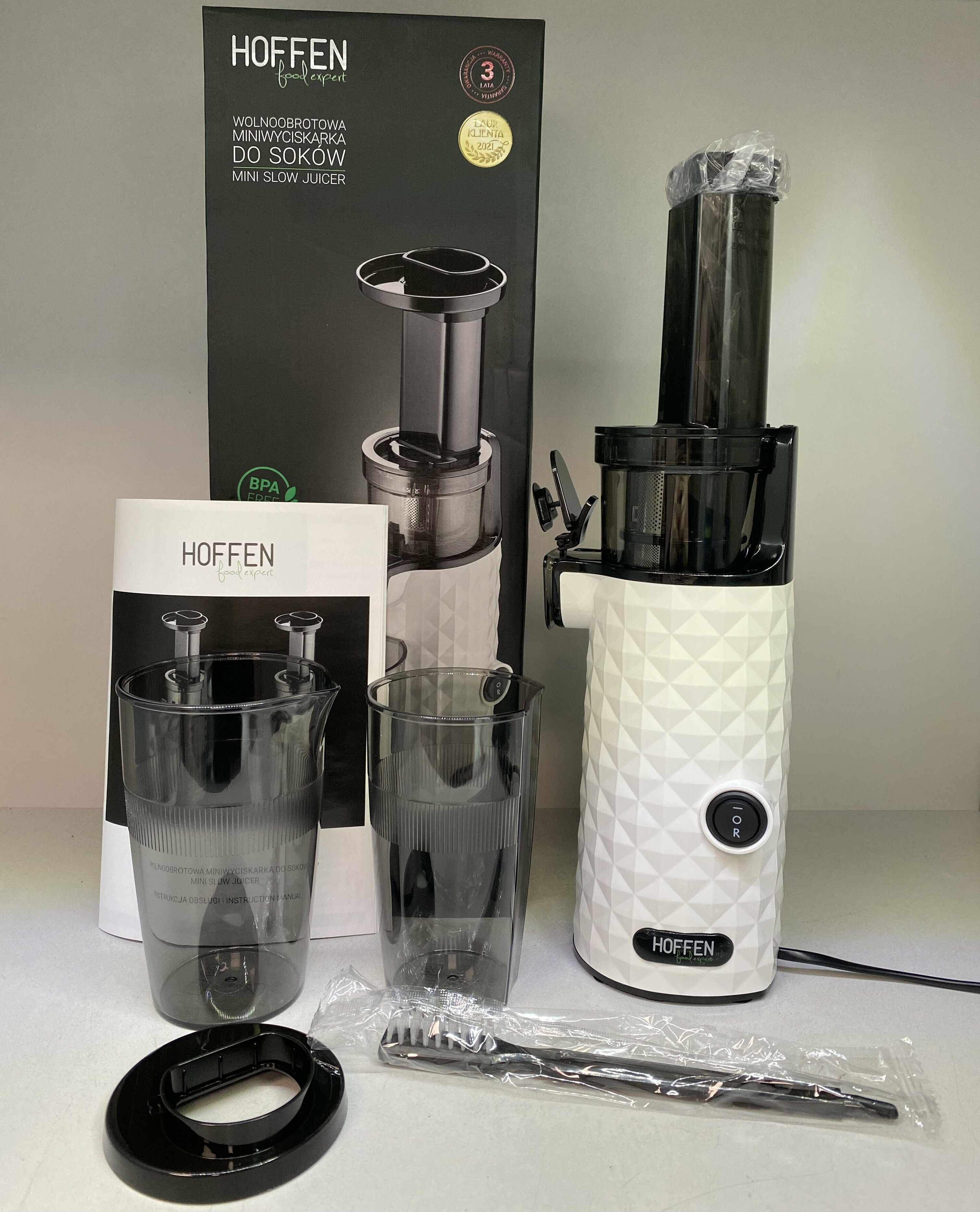 wolnoobrotowa-wyciskarka-do-sokow-hoffen-sj-002-powstancow-25-siemianowice