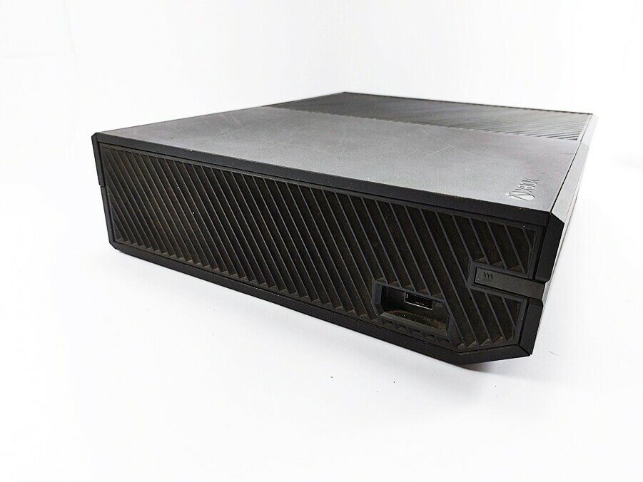 konsola-xbox-one-1-tb-gry-w-zestawie-nie