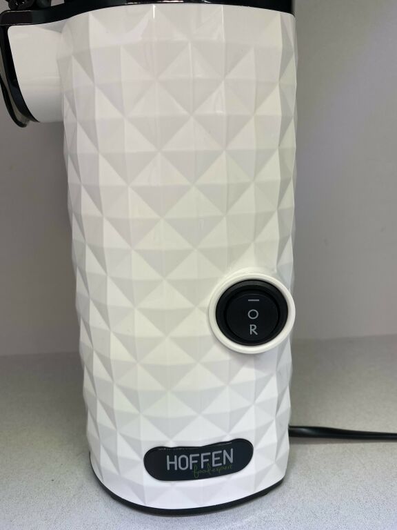 wolnoobrotowa-wyciskarka-do-sokow-hoffen-sj-002-marka-hoffen