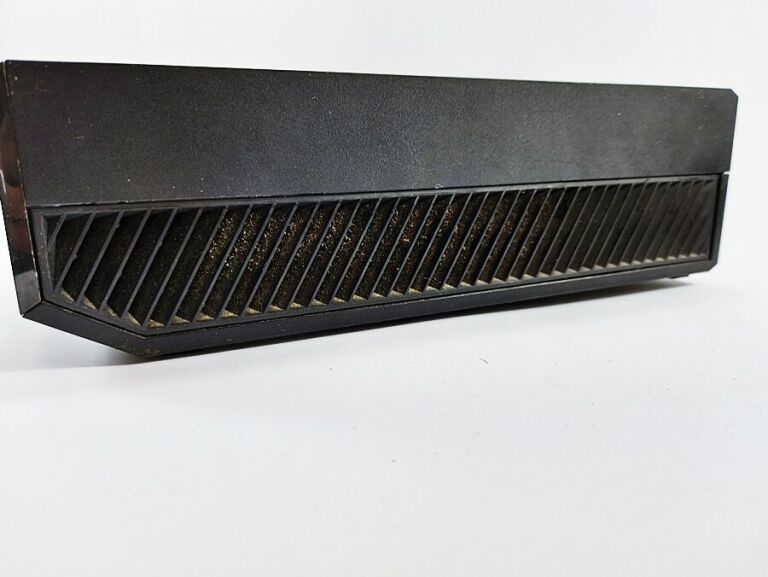 konsola-xbox-one-1-tb-wersja-konsoli-xbox-one