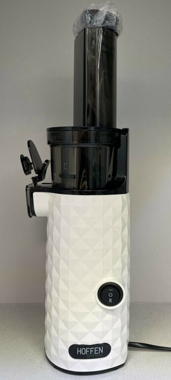 wolnoobrotowa-wyciskarka-do-sokow-hoffen-sj-002-stan-nowy