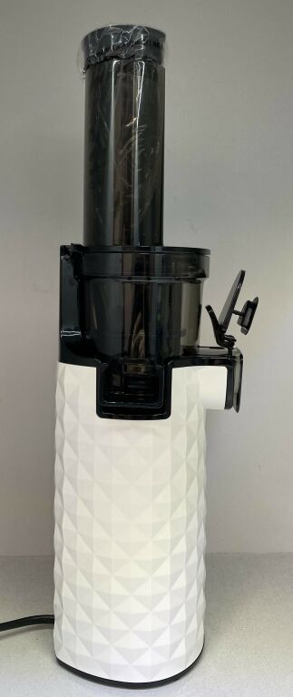 wolnoobrotowa-wyciskarka-do-sokow-hoffen-sj-002-model-sj-002