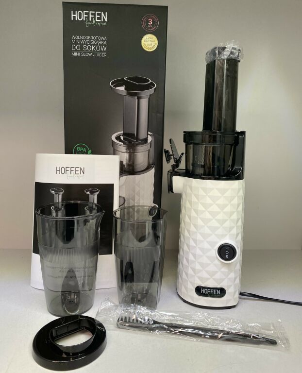 wolnoobrotowa-wyciskarka-do-sokow-hoffen-sj-002-powstancow-25-siemianowice