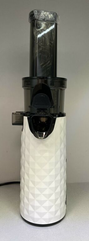 wolnoobrotowa-wyciskarka-do-sokow-hoffen-sj-002-kolor-dominujacy-bialy