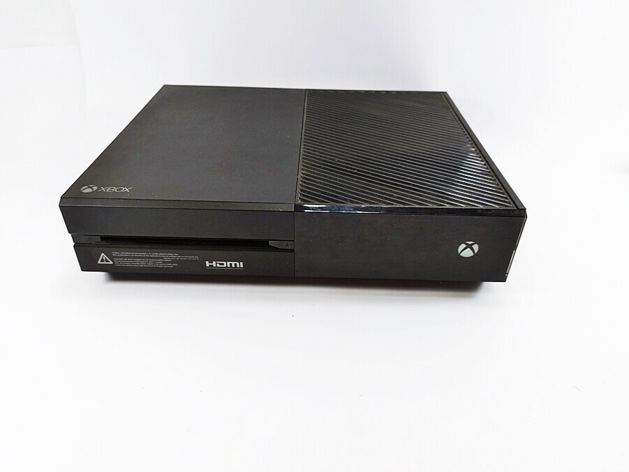 konsola-xbox-one-1-tb-stan-uzywany