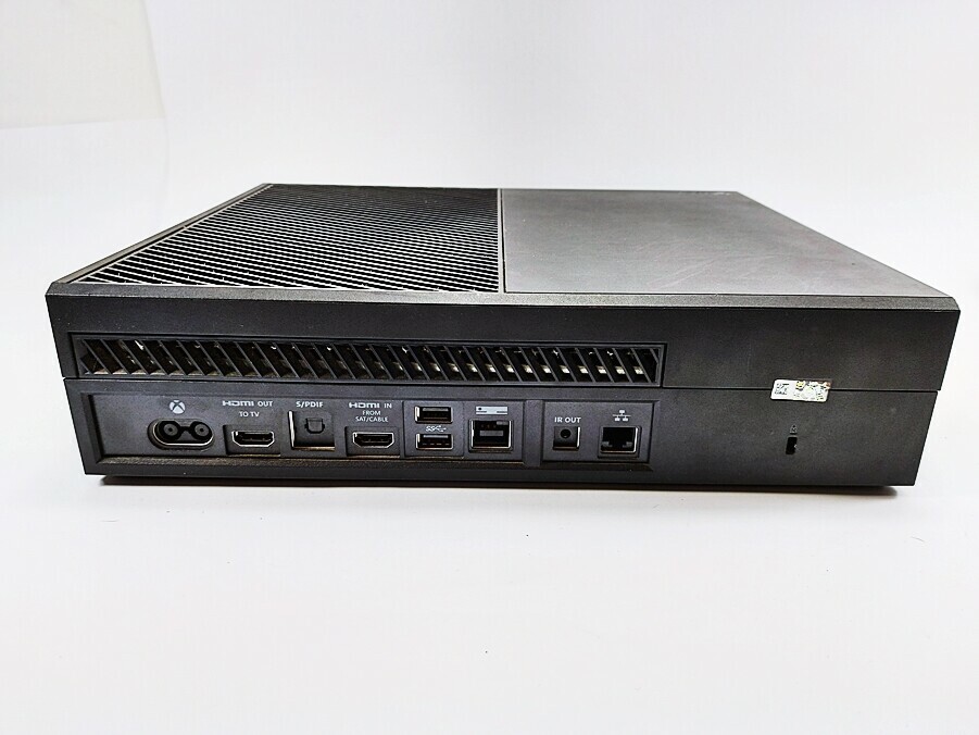 konsola-xbox-one-1-tb-dysk-wbudowana-pamiec-1-tb