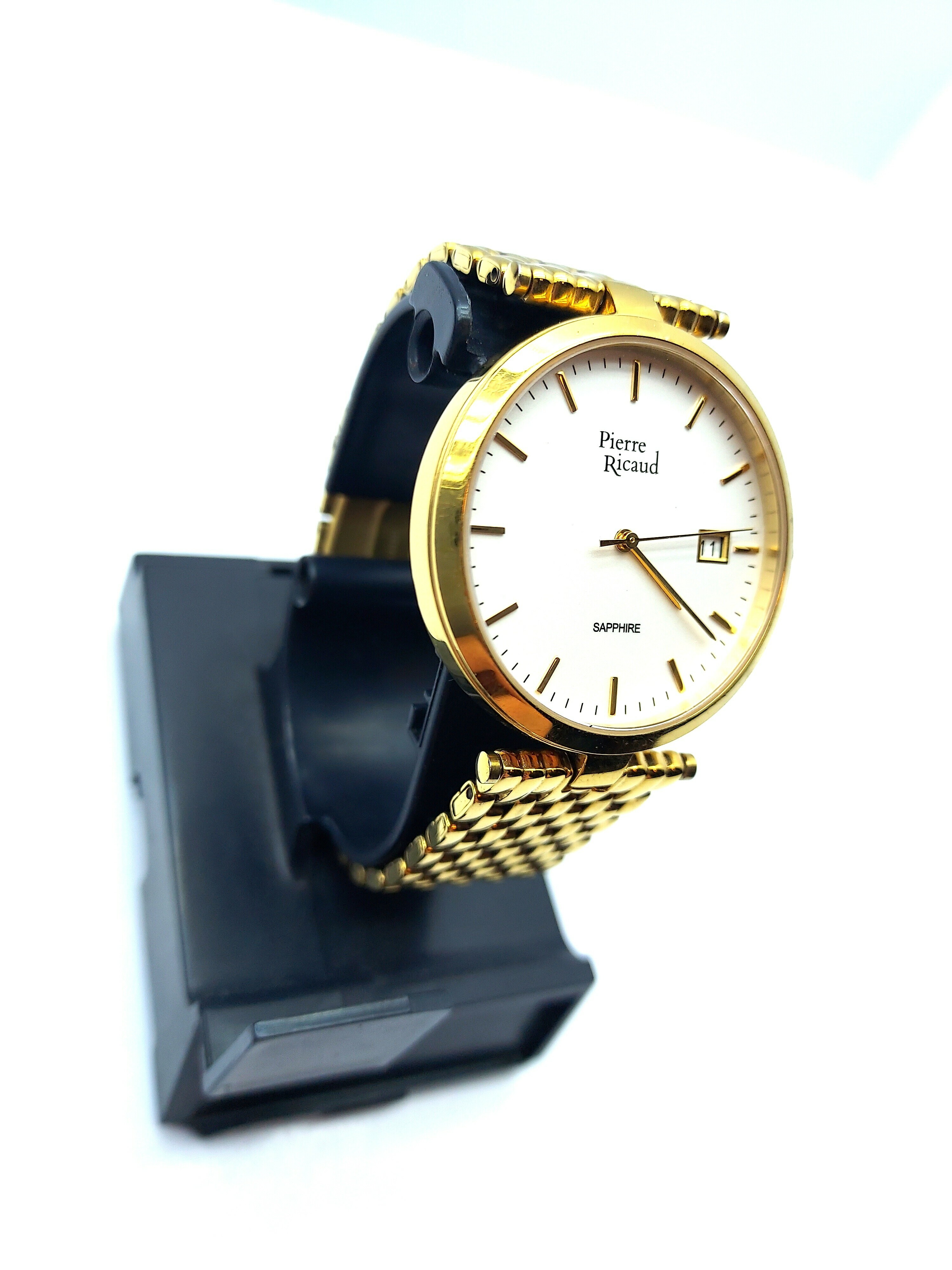 zegarek-pierre-ricaud-p91065-ean-gtin-5907798223008