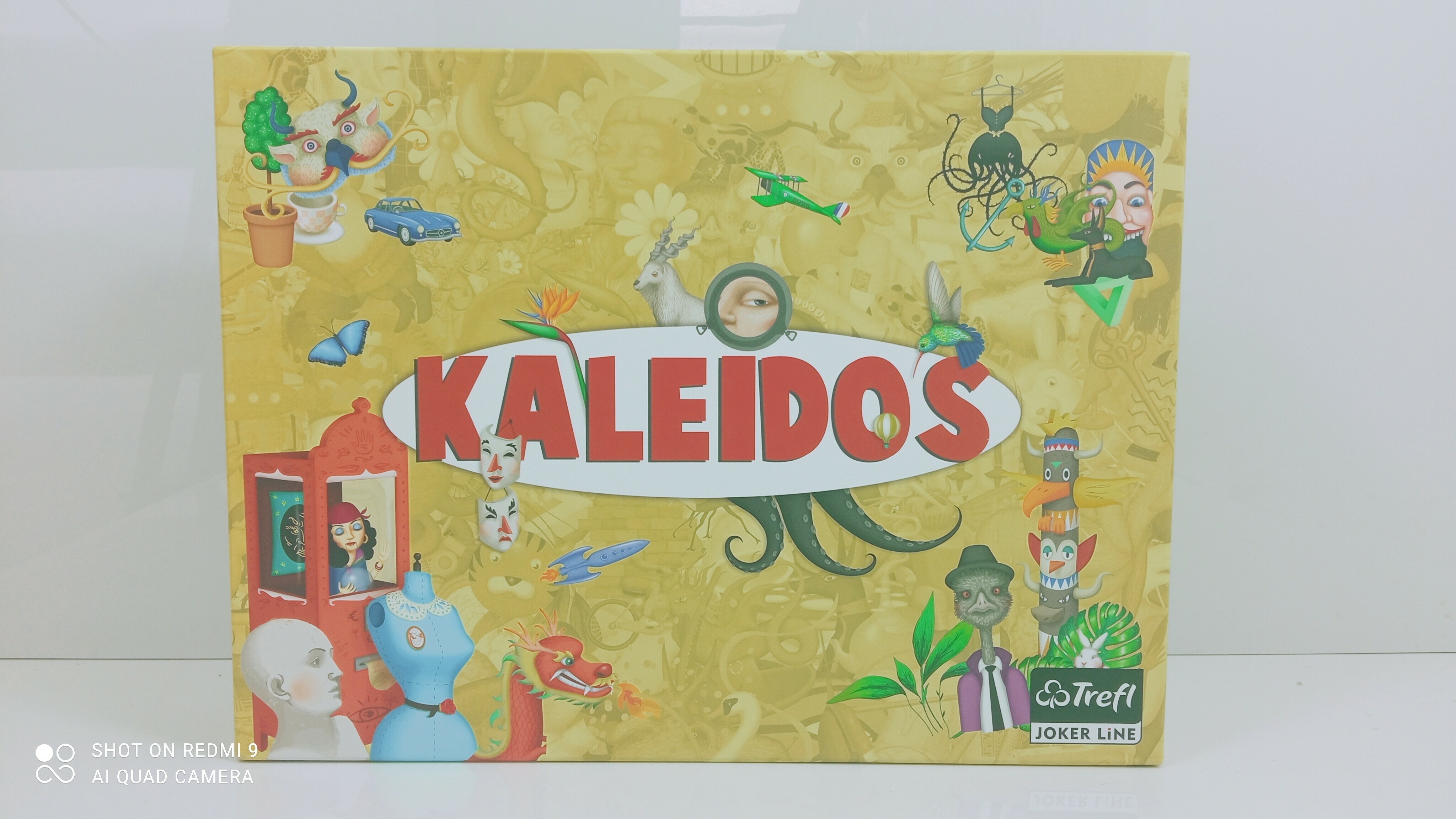 trefl-joker-line-kaleidos-osiedle-czecha-96-poznan
