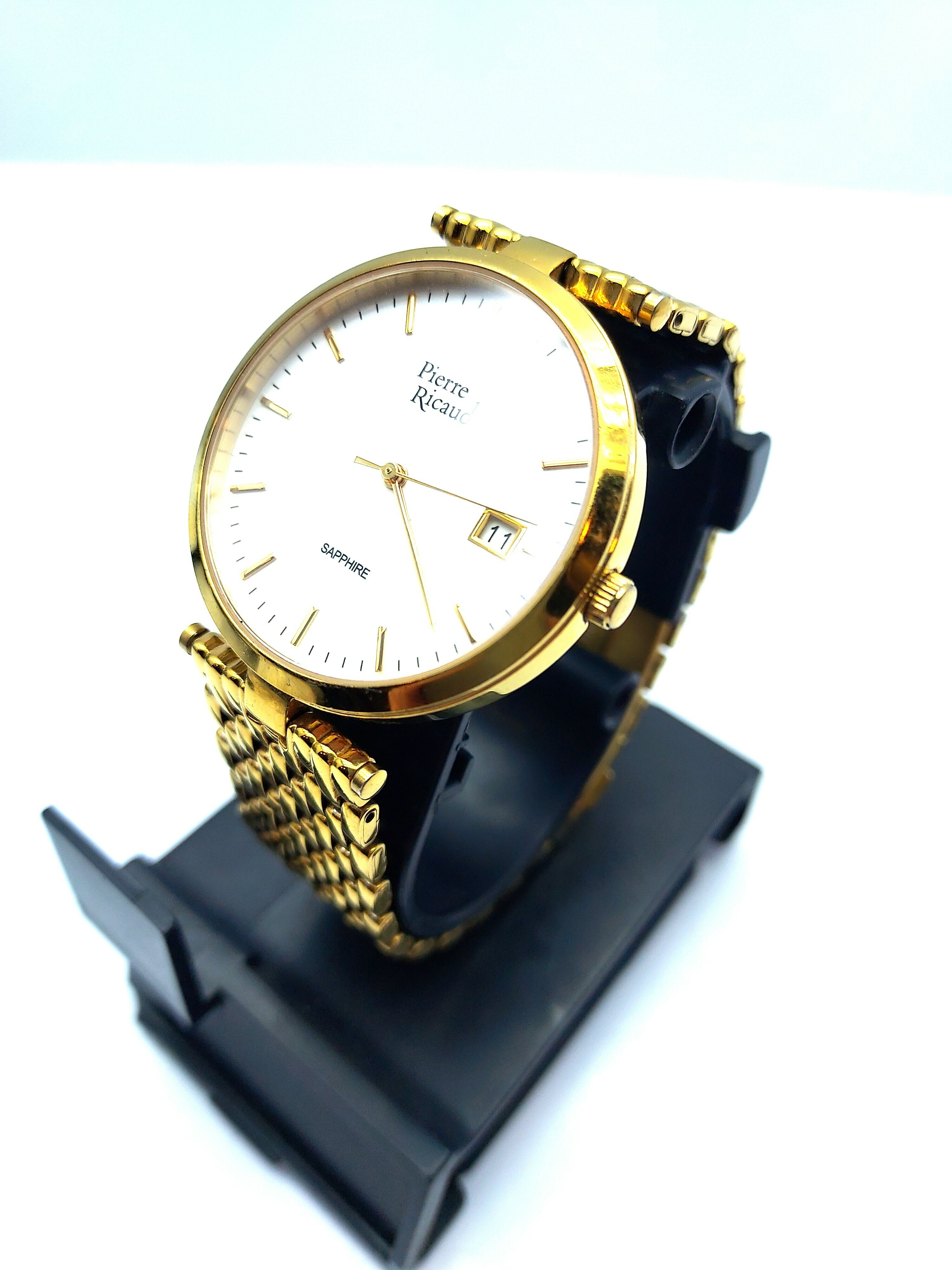 zegarek-pierre-ricaud-p91065-rodzaj-129220-1