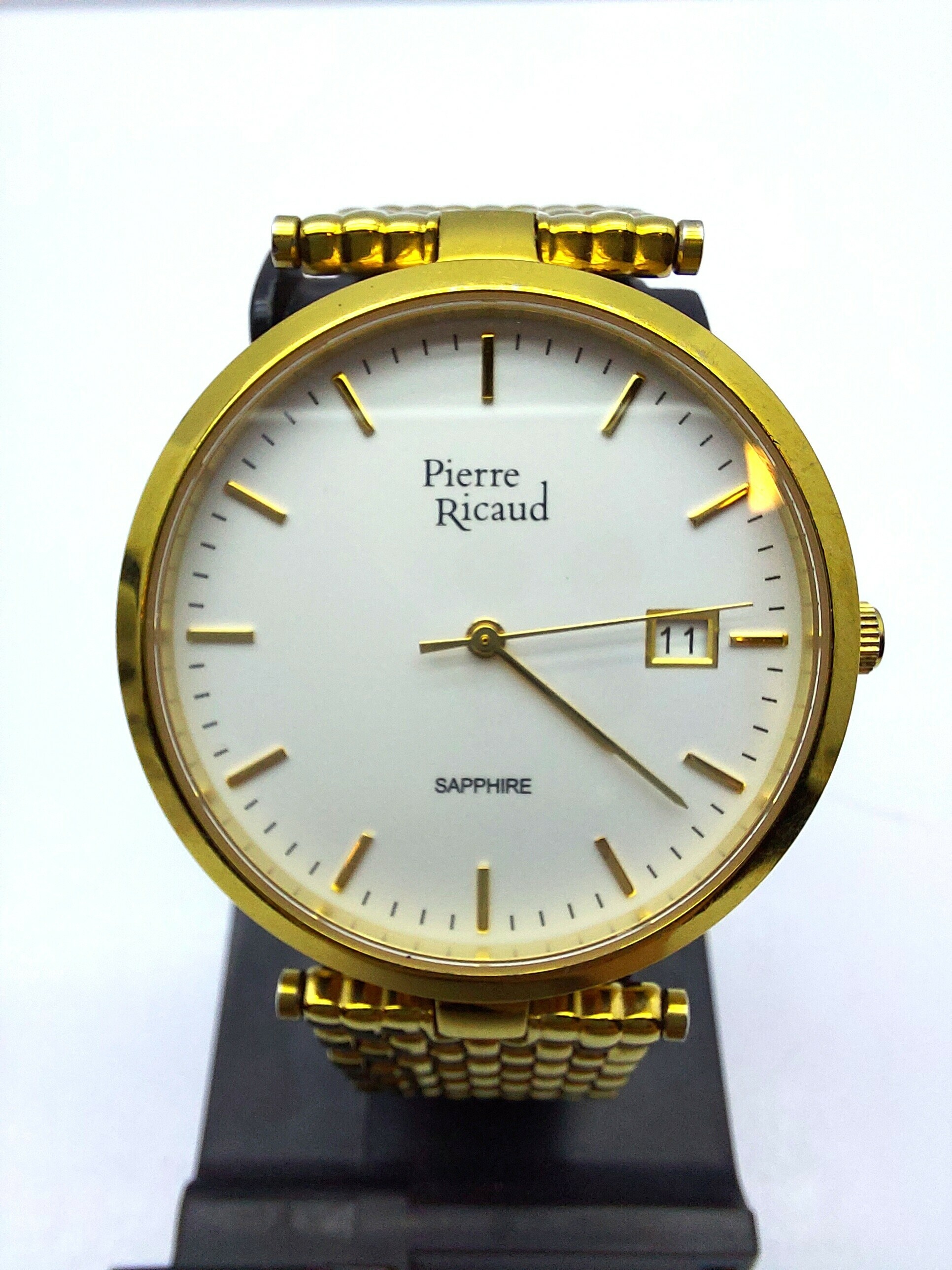 zegarek-pierre-ricaud-p91065-stan-11323-2