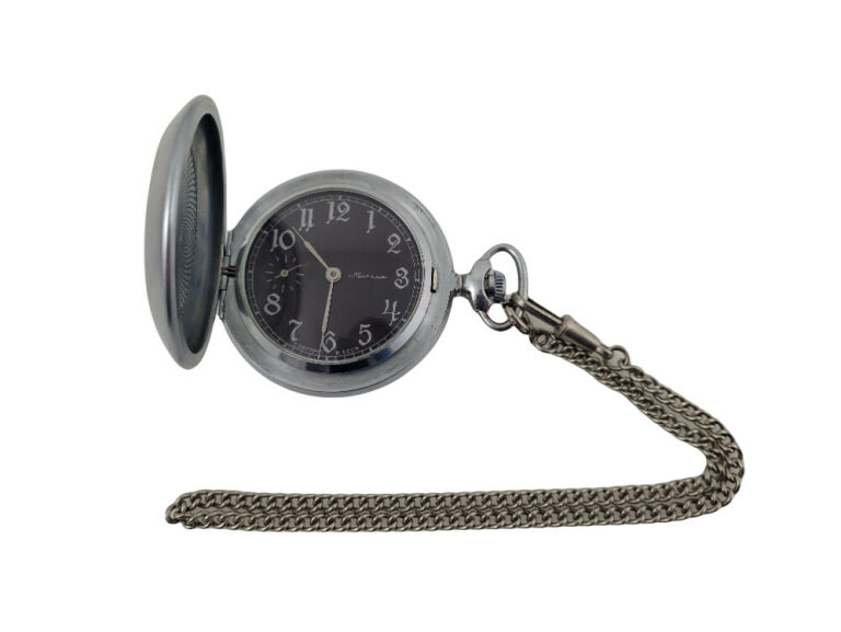 radziecki-zegarek-kieszonkowy-pobeda-1941-1945-stan-uzywany