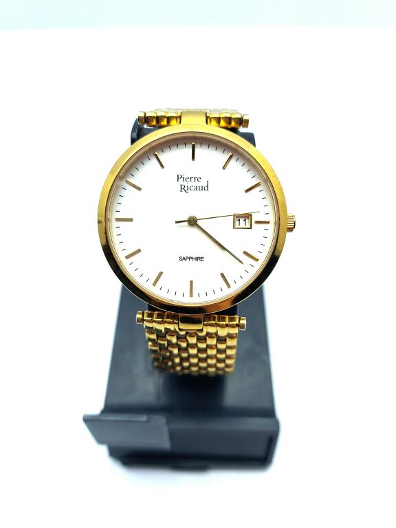 zegarek-pierre-ricaud-p91065-barlickiego-47-kutno