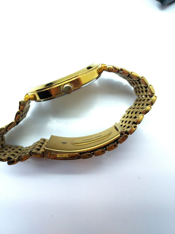 zegarek-pierre-ricaud-p91065-ksztalt-koperty-129223-2