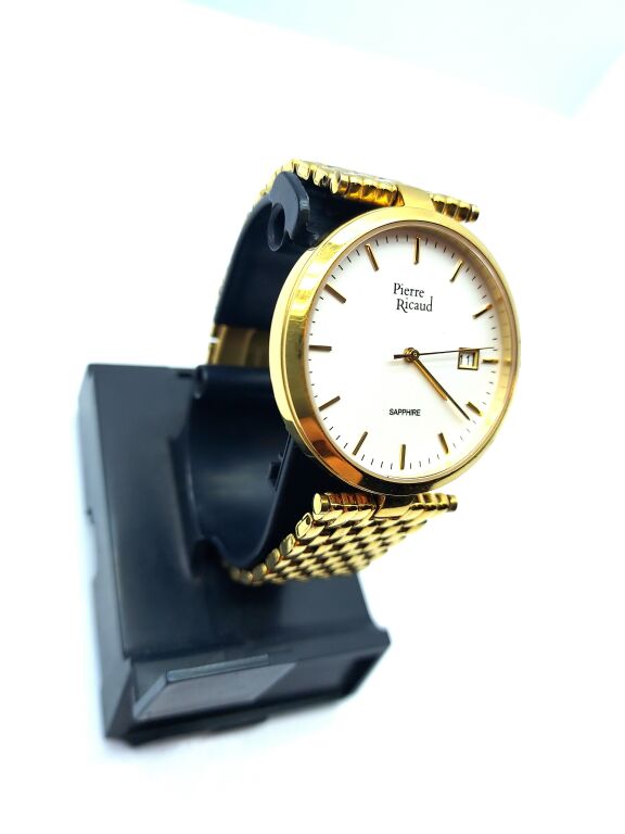 zegarek-pierre-ricaud-p91065-ean-gtin-5907798223008