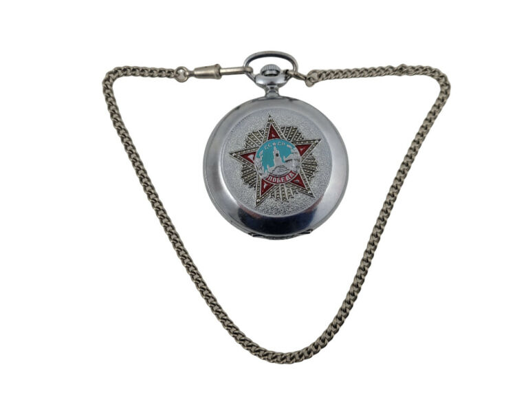 radziecki-zegarek-kieszonkowy-pobeda-1941-1945-wolnosci-19-choszczno