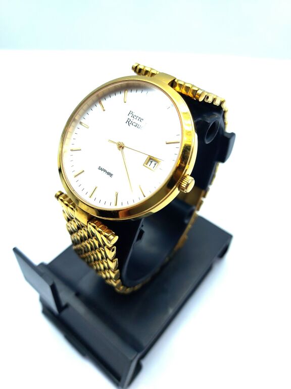 zegarek-pierre-ricaud-p91065-rodzaj-129220-1
