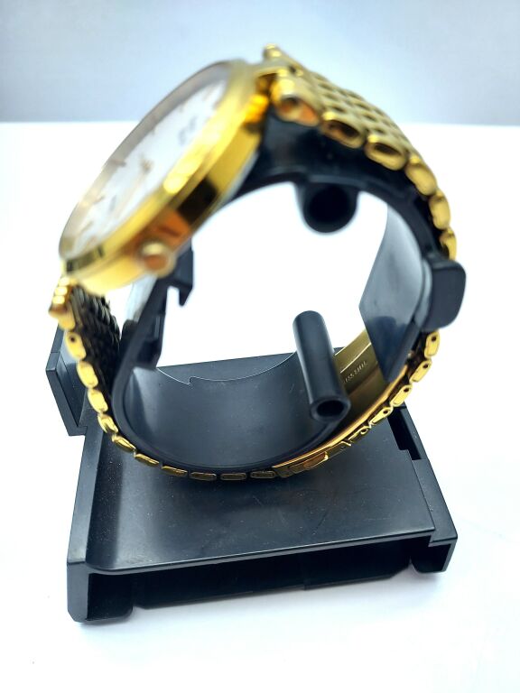 zegarek-pierre-ricaud-p91065-mechanizm-18738-1