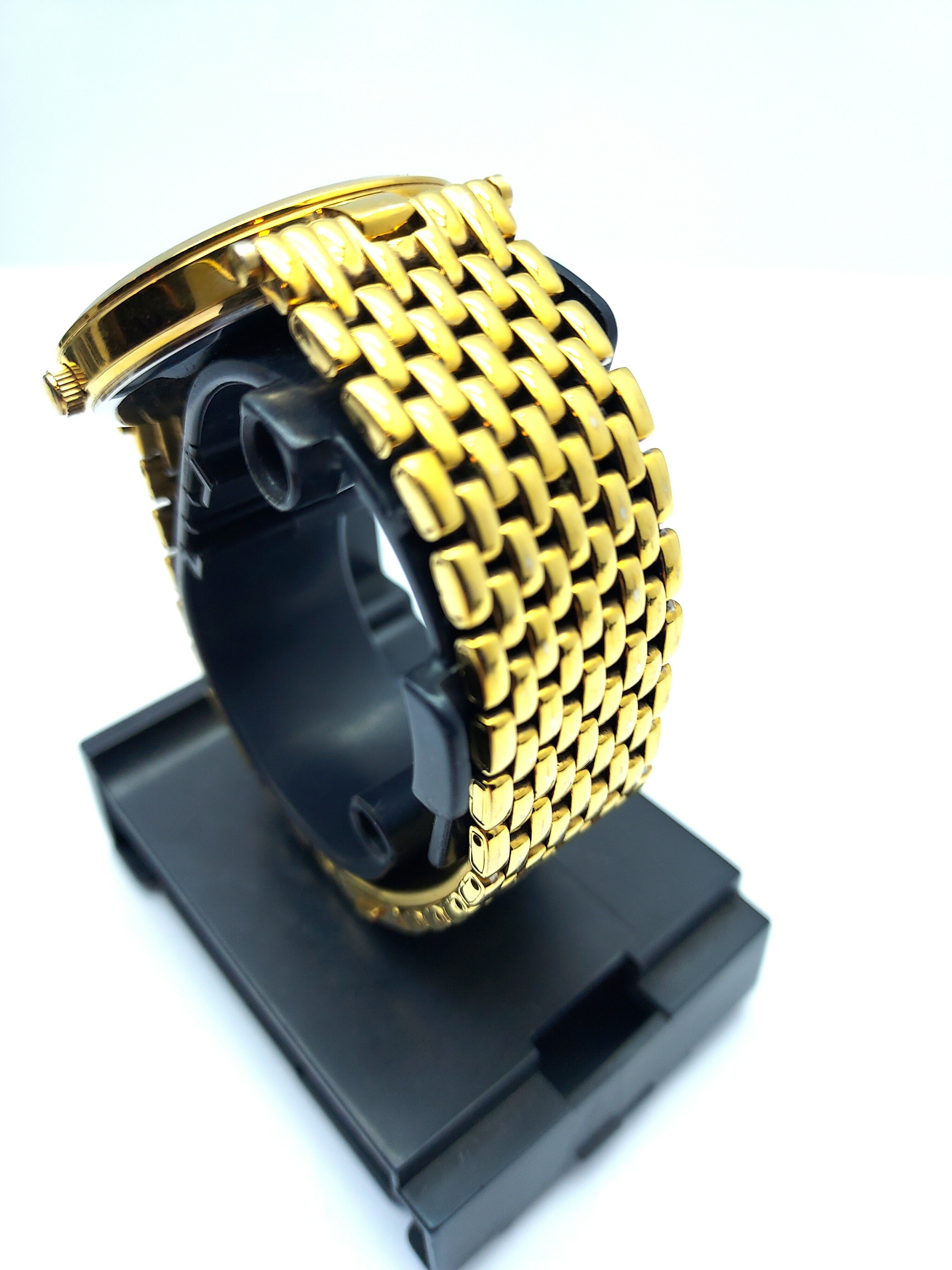 zegarek-pierre-ricaud-p91065-material-paska-129219-8