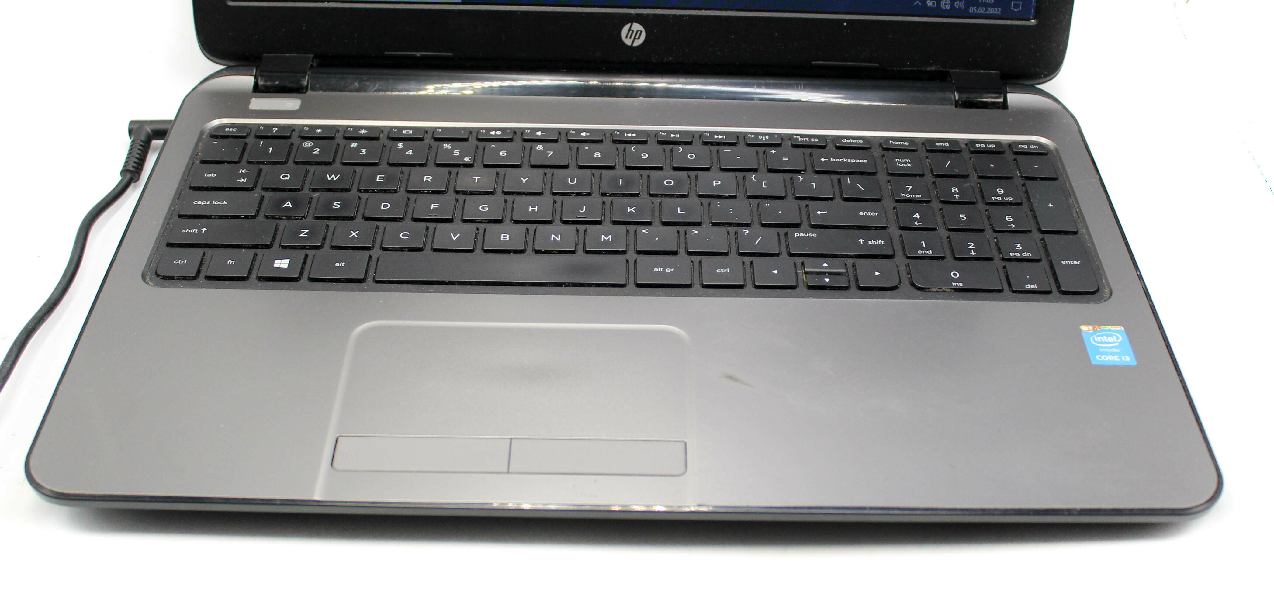 laptop-hp-pavilion-rt-3290-4x17gh-4gb-ram-500gb-rozdzielczosc-px-1366-x-768