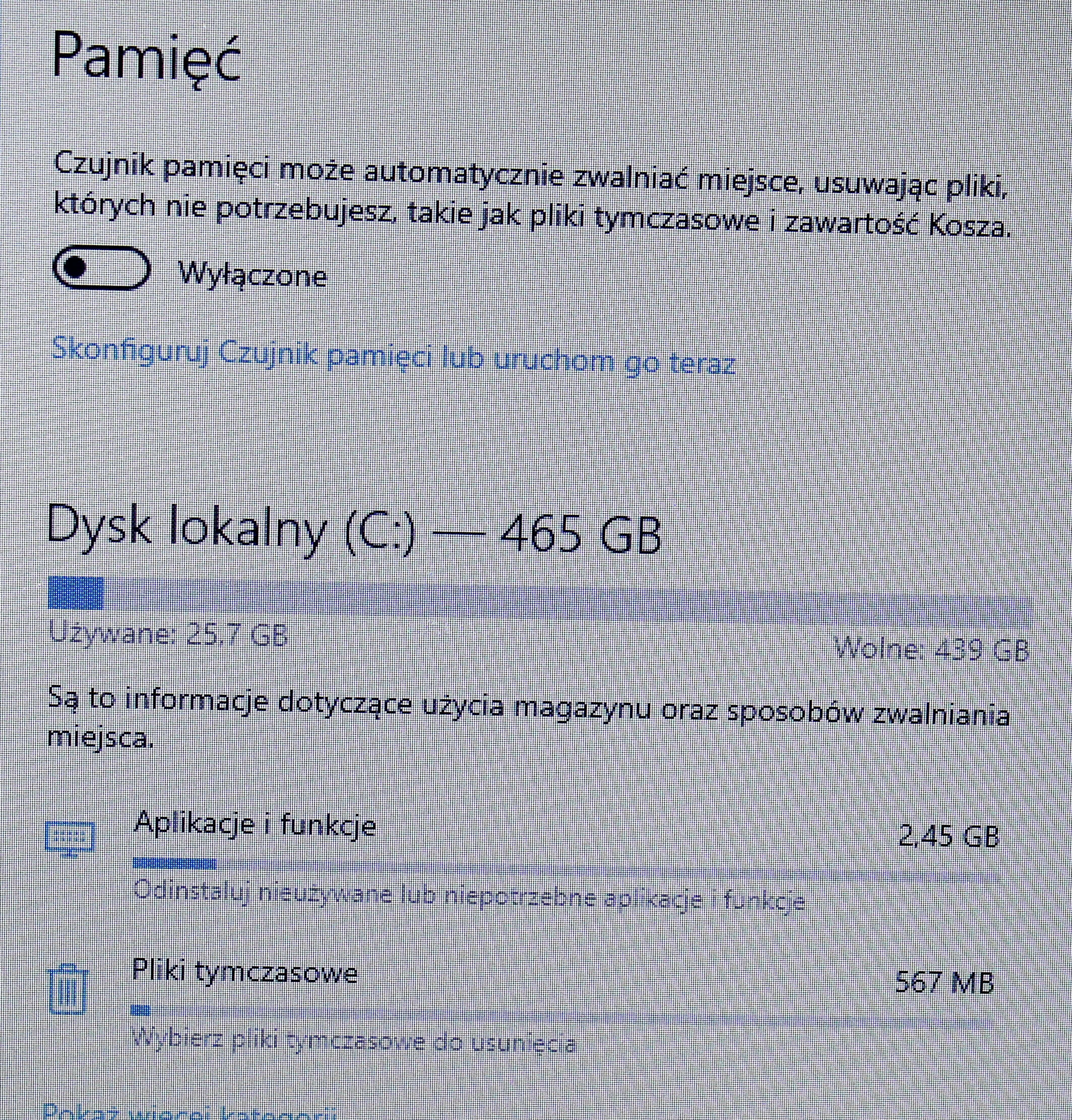 laptop-hp-pavilion-rt-3290-4x17gh-4gb-ram-500gb-przekatna-ekranu-15