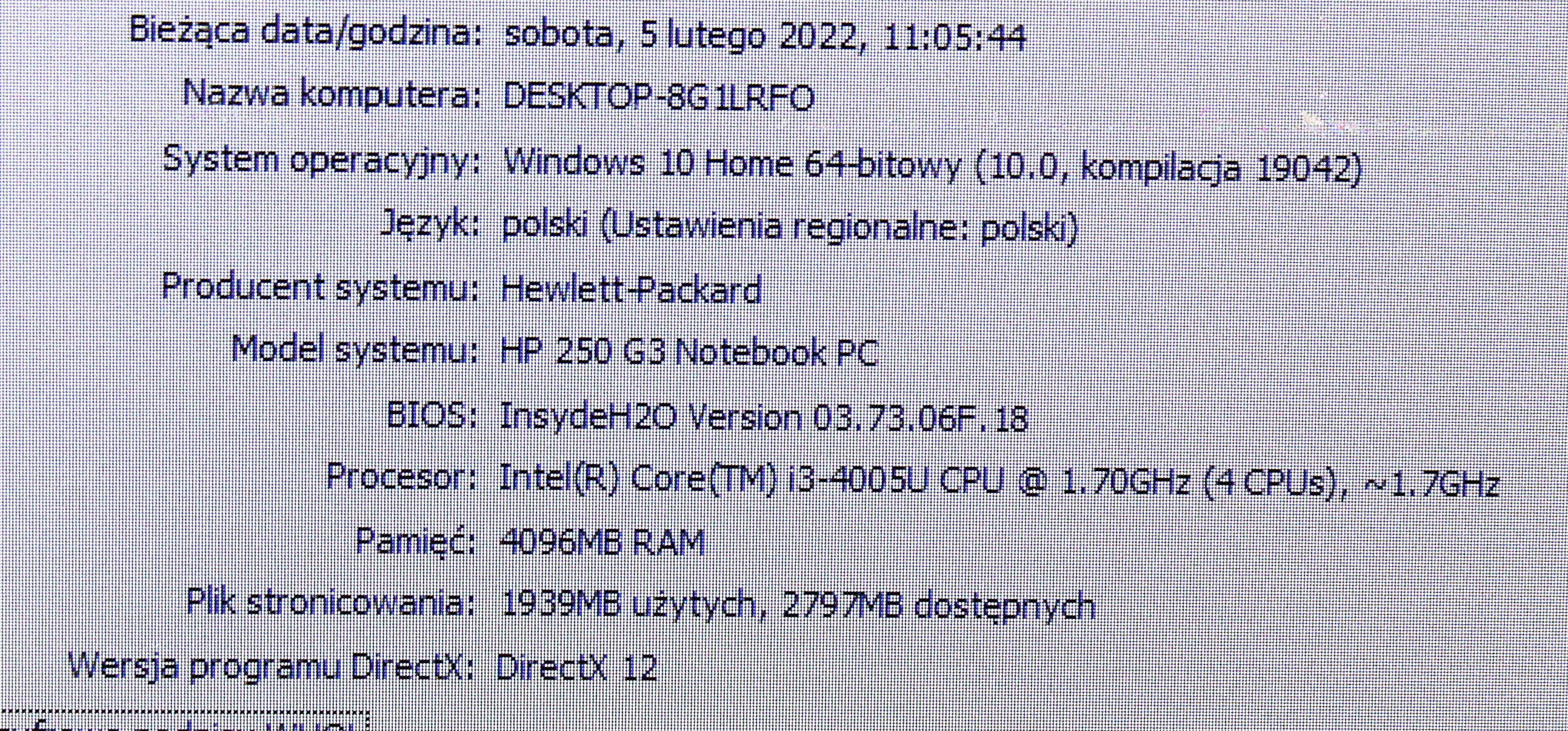 laptop-hp-pavilion-rt-3290-4x17gh-4gb-ram-500gb-kod-producenta-rt-3290