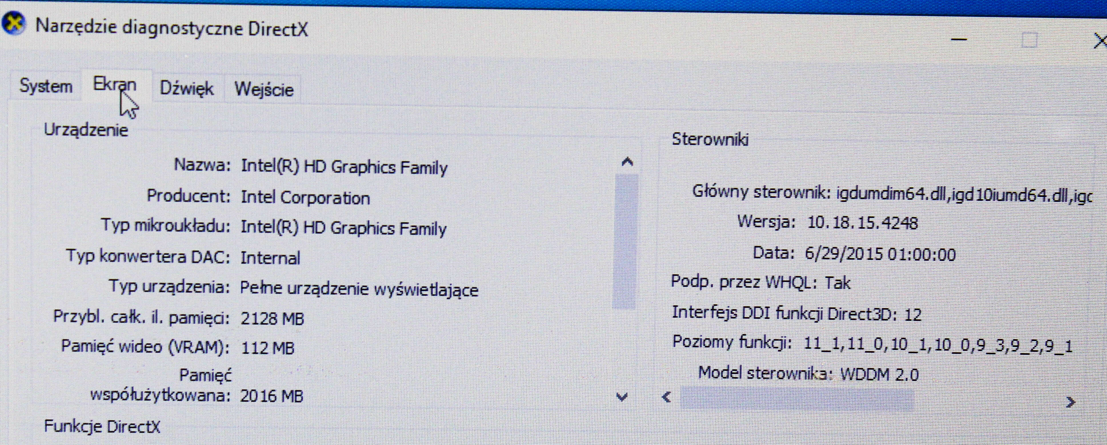laptop-hp-pavilion-rt-3290-4x17gh-4gb-ram-500gb-model-rt-3290