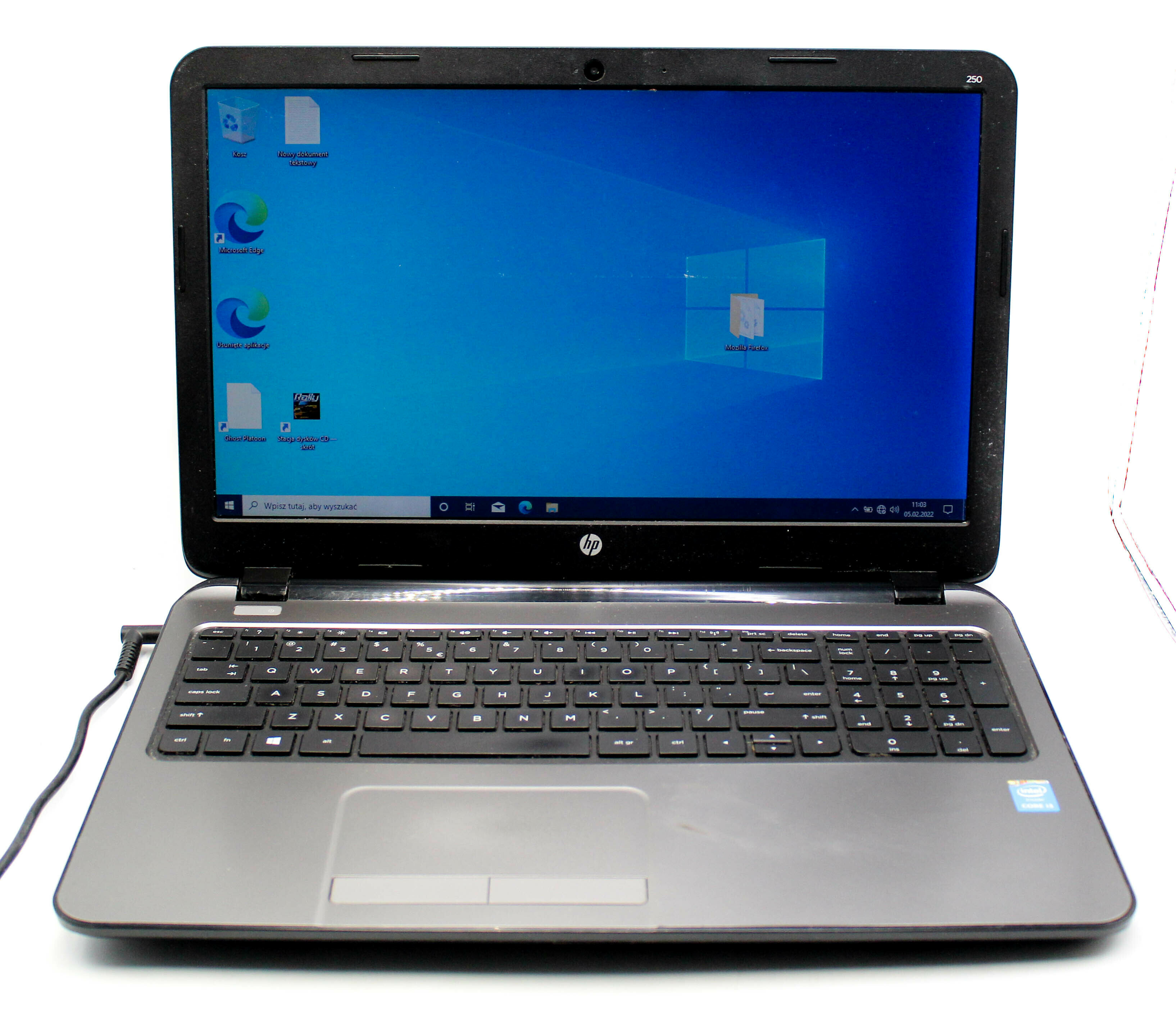 laptop-hp-pavilion-rt-3290-4x17gh-4gb-ram-500gb-grochowska-173-warszawa