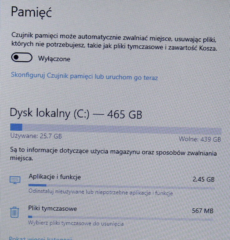 laptop-hp-pavilion-rt-3290-4x17gh-4gb-ram-500gb-przekatna-ekranu-15