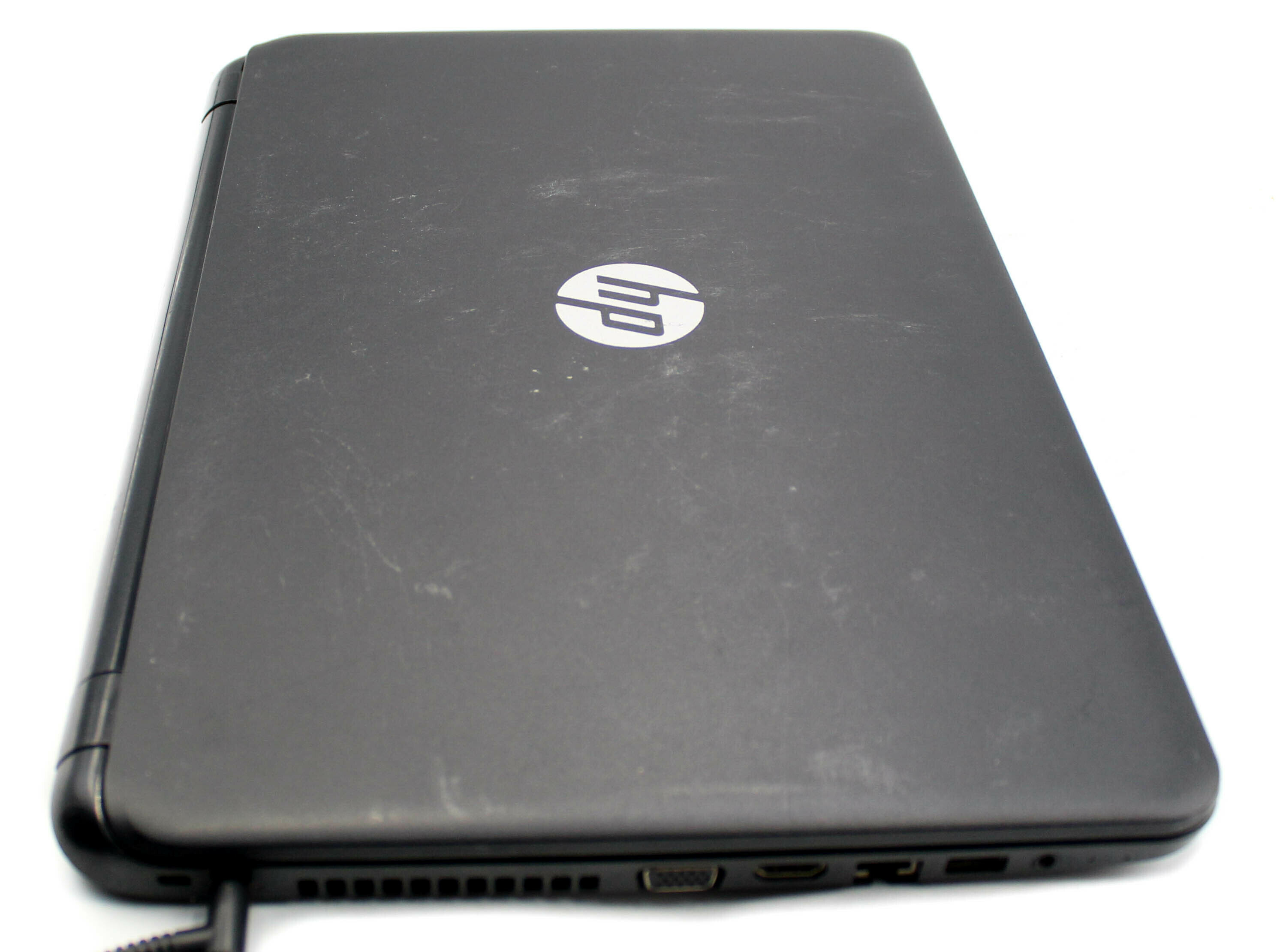 laptop-hp-pavilion-rt-3290-4x17gh-4gb-ram-500gb-stan-uzywany