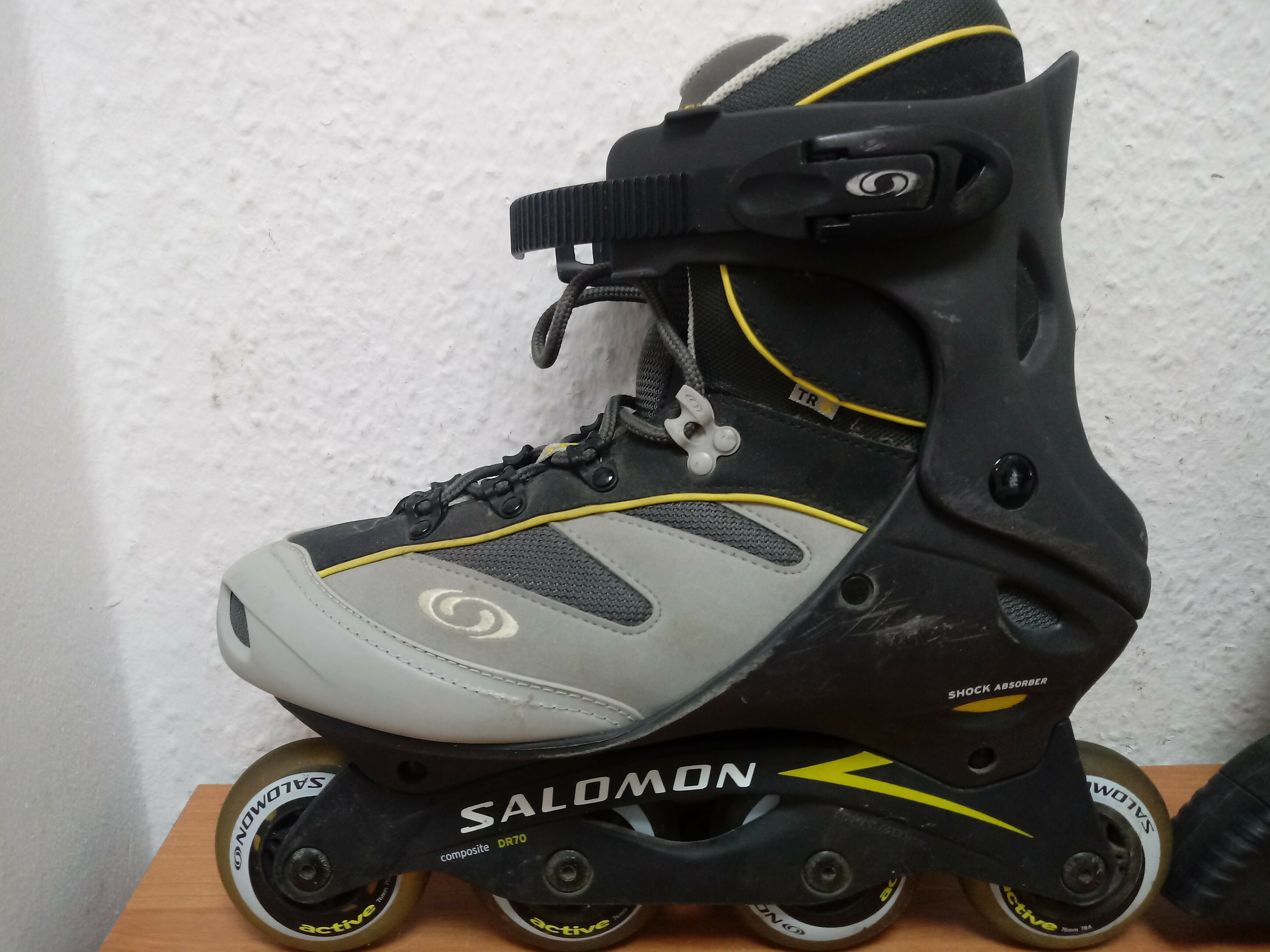 rolki-salomon-composite-dr70-45-285cm-stan-uzywany