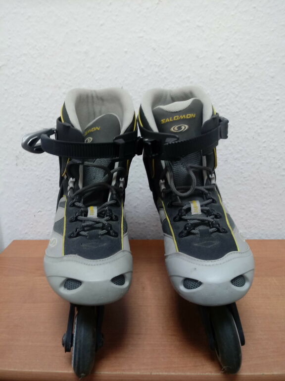 rolki-salomon-composite-dr70-45-285cm-model-dr70