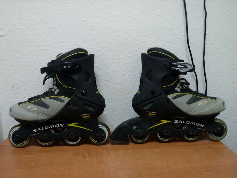 rolki-salomon-composite-dr70-45-285cm-opolska-31-krapkowice