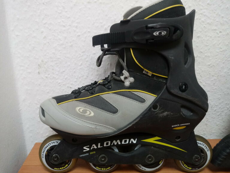 rolki-salomon-composite-dr70-45-285cm-stan-uzywany