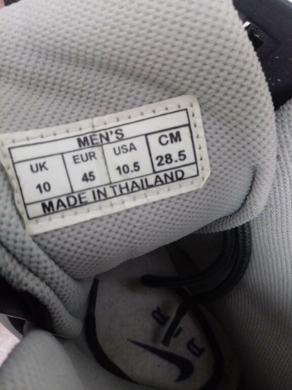 rolki-salomon-composite-dr70-45-285cm-rozmiar-45