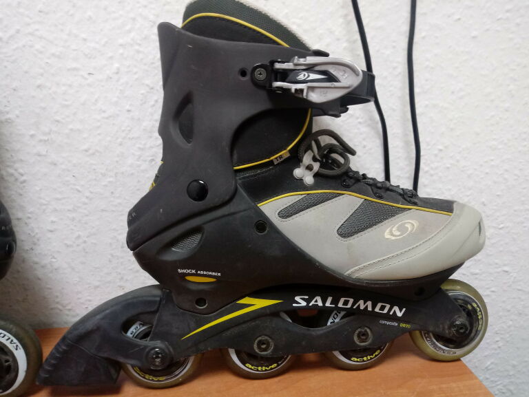 rolki-salomon-composite-dr70-45-285cm-marka-salomon