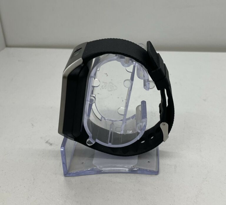 SMARTWATCH GARETT G22
