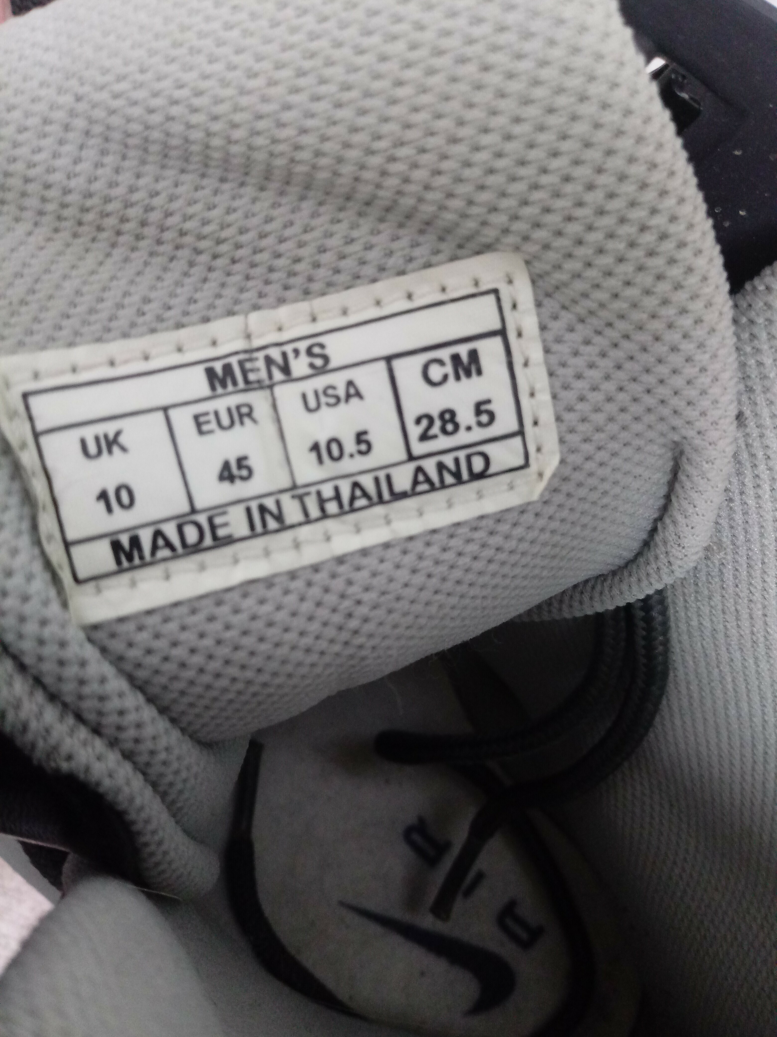 rolki-salomon-composite-dr70-45-285cm-rozmiar-45